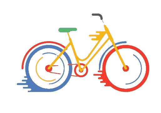 Cycling